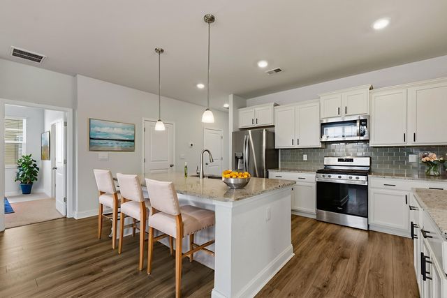 3083 Gillham Loop, Myrtle Beach, SC 29588