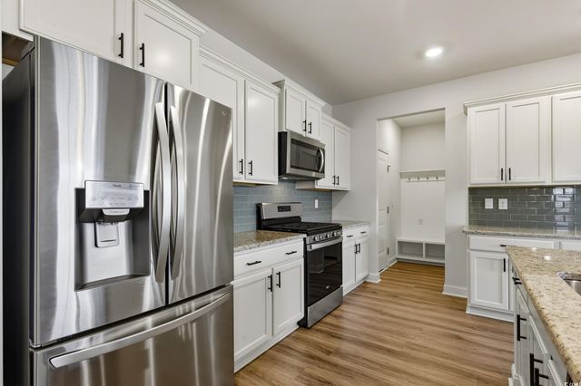 3083 Gillham Loop, Myrtle Beach, SC 29588