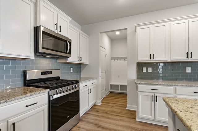 3083 Gillham Loop, Myrtle Beach, SC 29588