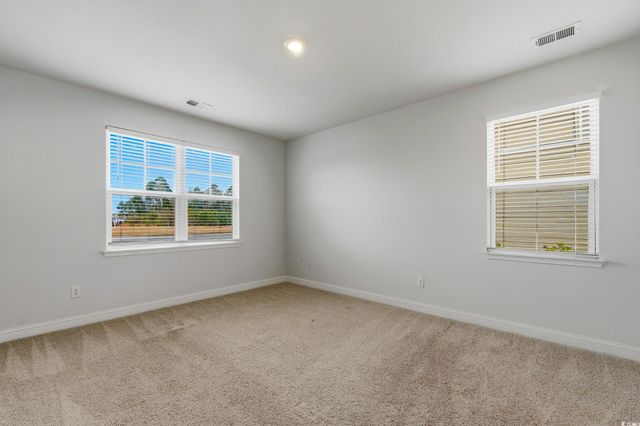 3083 Gillham Loop, Myrtle Beach, SC 29588