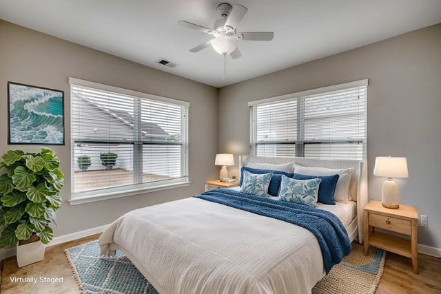 3083 Gillham Loop, Myrtle Beach, SC 29588