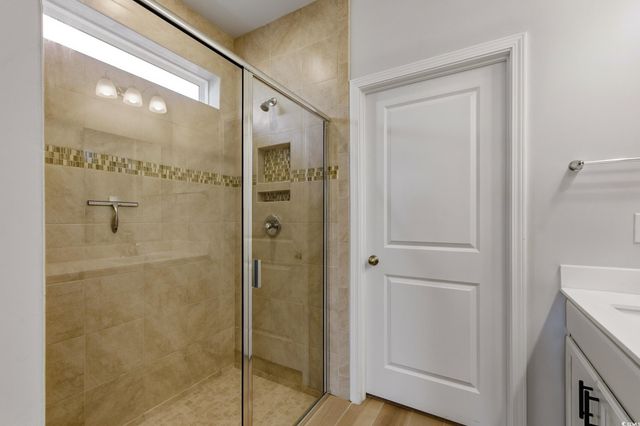 3083 Gillham Loop, Myrtle Beach, SC 29588