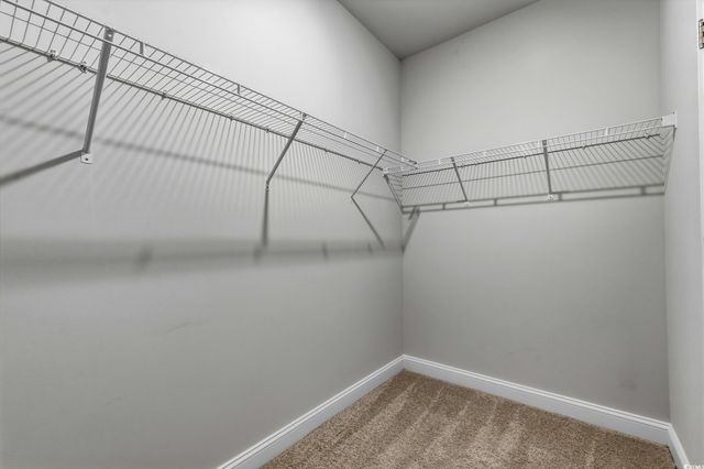 3083 Gillham Loop, Myrtle Beach, SC 29588