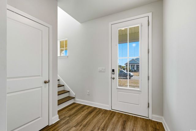 3083 Gillham Loop, Myrtle Beach, SC 29588