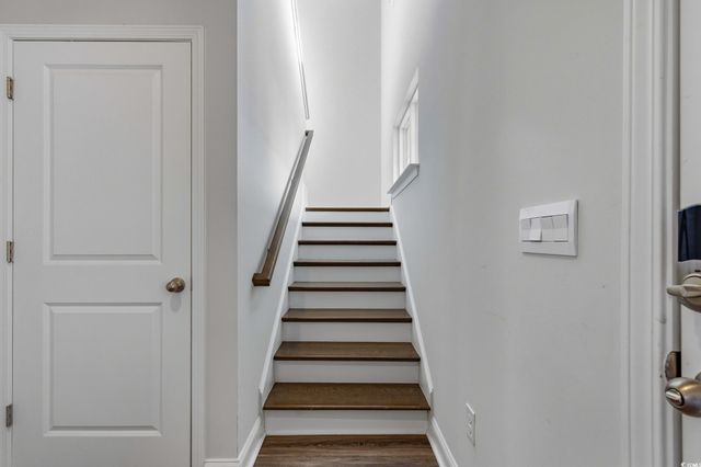 3083 Gillham Loop, Myrtle Beach, SC 29588