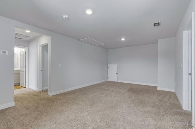 3083 Gillham Loop, Myrtle Beach, SC 29588