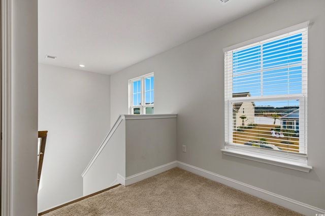 3083 Gillham Loop, Myrtle Beach, SC 29588