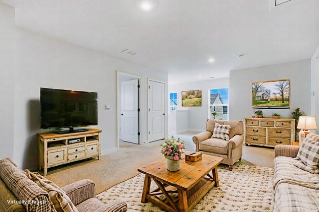 3083 Gillham Loop, Myrtle Beach, SC 29588