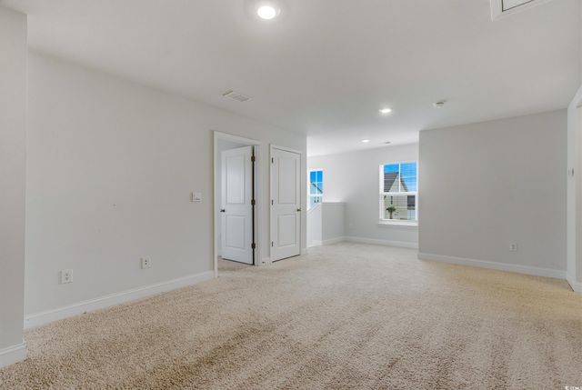 3083 Gillham Loop, Myrtle Beach, SC 29588