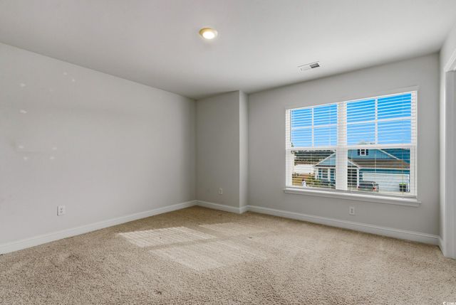 3083 Gillham Loop, Myrtle Beach, SC 29588