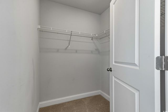 3083 Gillham Loop, Myrtle Beach, SC 29588