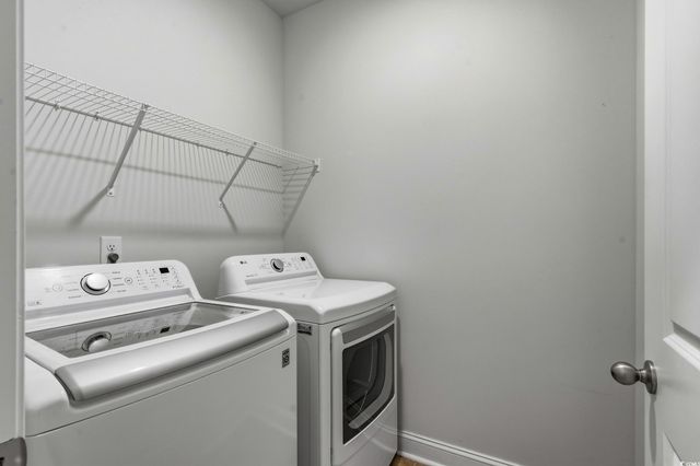 3083 Gillham Loop, Myrtle Beach, SC 29588