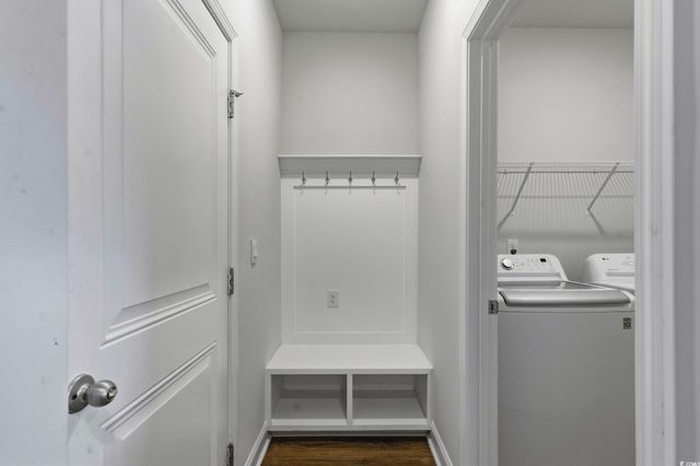 3083 Gillham Loop, Myrtle Beach, SC 29588