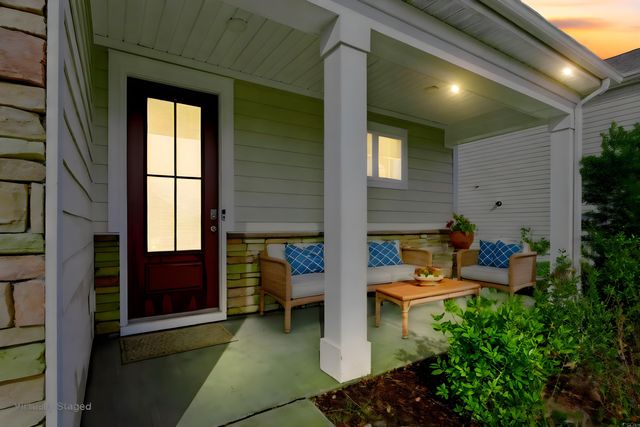 3083 Gillham Loop, Myrtle Beach, SC 29588