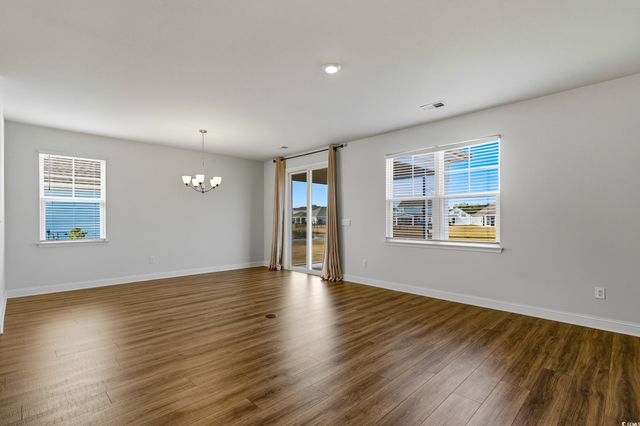 3083 Gillham Loop, Myrtle Beach, SC 29588