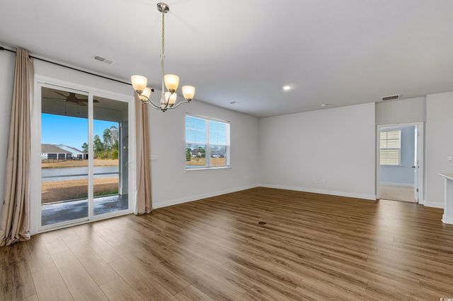 3083 Gillham Loop, Myrtle Beach, SC 29588