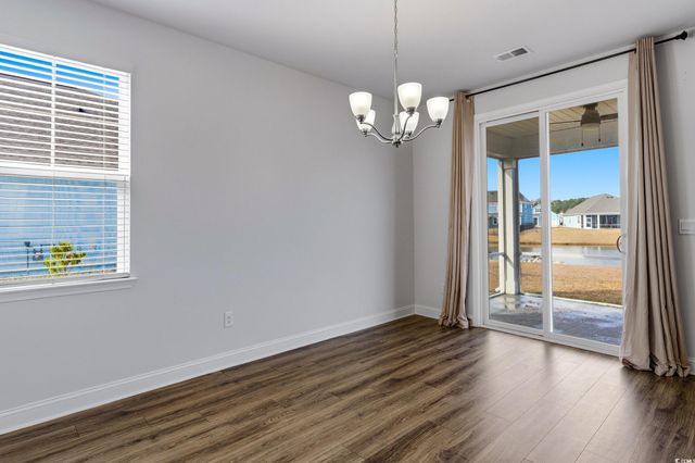 3083 Gillham Loop, Myrtle Beach, SC 29588