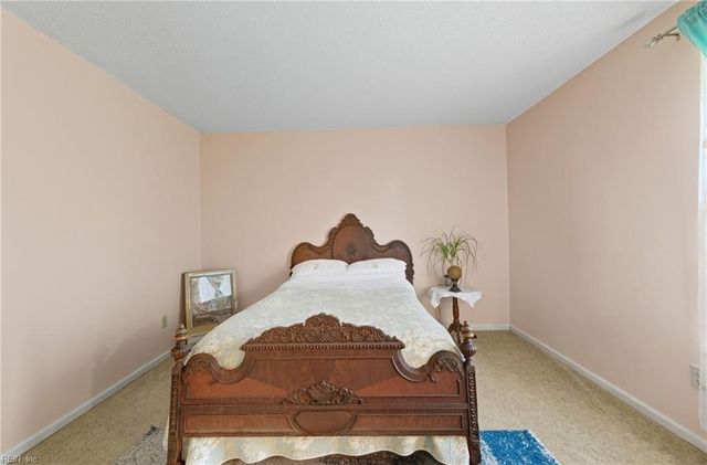 1805 Coral Ivy CT, Chesapeake, VA 23323