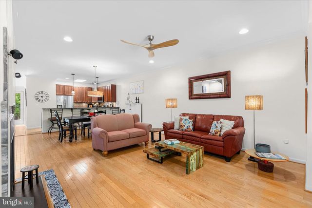 37508 RIVER BIRCH LN, Ocean View, DE 19970