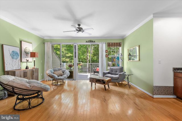 37508 RIVER BIRCH LN, Ocean View, DE 19970