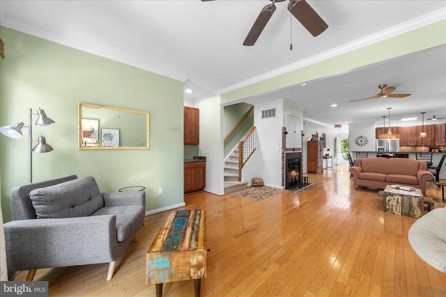37508 RIVER BIRCH LN, Ocean View, DE 19970