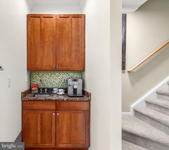 37508 RIVER BIRCH LN, Ocean View, DE 19970