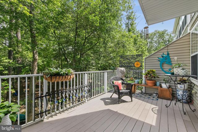 37508 RIVER BIRCH LN, Ocean View, DE 19970