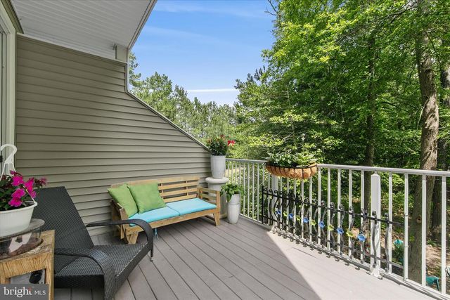 37508 RIVER BIRCH LN, Ocean View, DE 19970