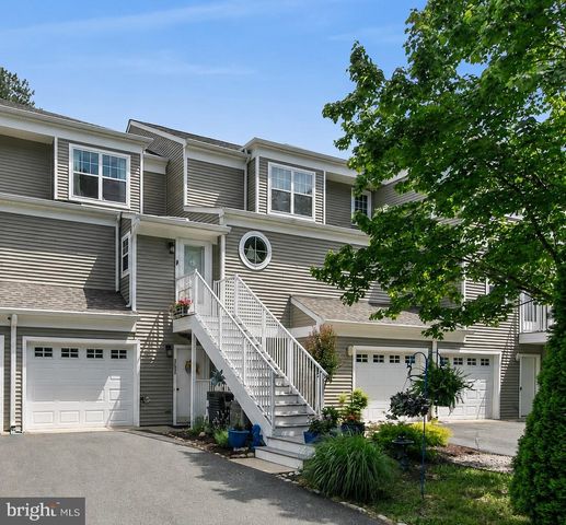 37508 RIVER BIRCH LN, Ocean View, DE 19970