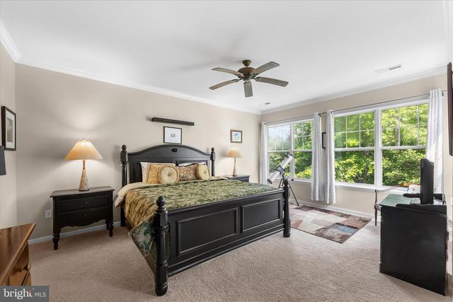 37508 RIVER BIRCH LN, Ocean View, DE 19970