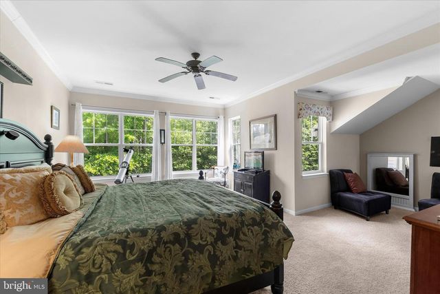 37508 RIVER BIRCH LN, Ocean View, DE 19970