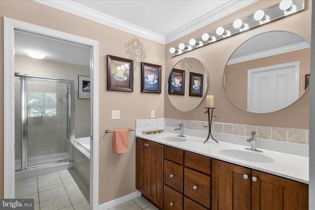 37508 RIVER BIRCH LN, Ocean View, DE 19970