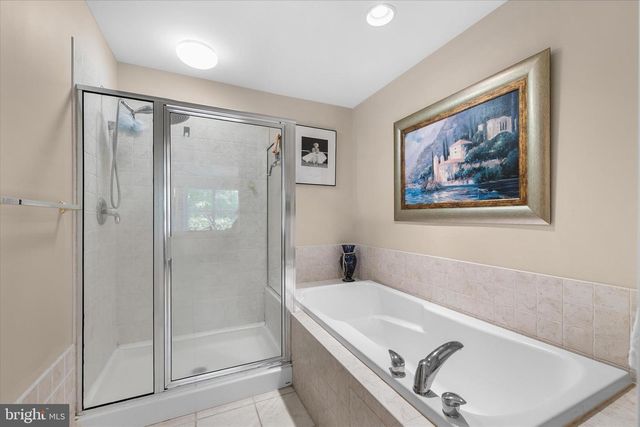 37508 RIVER BIRCH LN, Ocean View, DE 19970