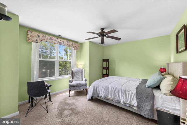 37508 RIVER BIRCH LN, Ocean View, DE 19970