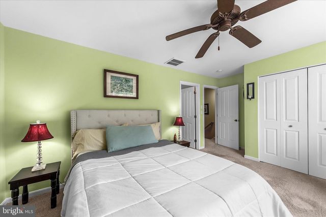 37508 RIVER BIRCH LN, Ocean View, DE 19970