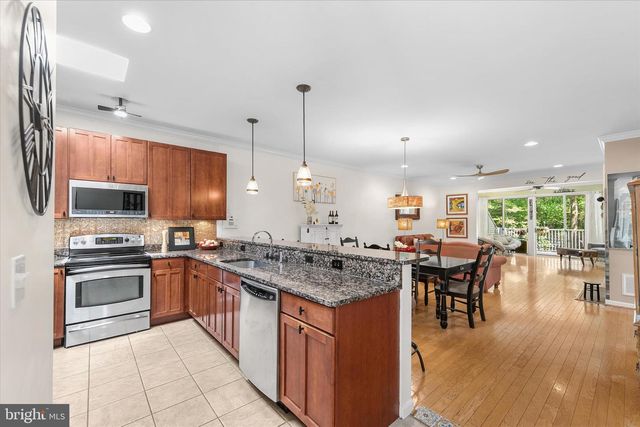 37508 RIVER BIRCH LN, Ocean View, DE 19970