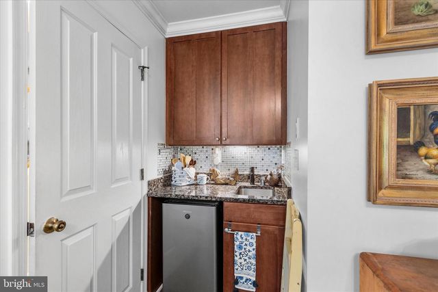 37508 RIVER BIRCH LN, Ocean View, DE 19970