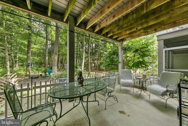 37508 RIVER BIRCH LN, Ocean View, DE 19970