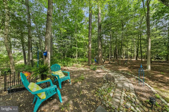 37508 RIVER BIRCH LN, Ocean View, DE 19970