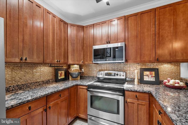 37508 RIVER BIRCH LN, Ocean View, DE 19970