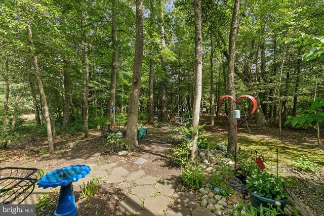 37508 RIVER BIRCH LN, Ocean View, DE 19970