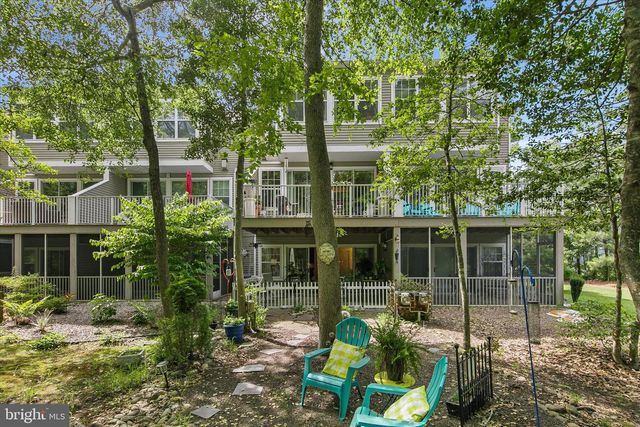 37508 RIVER BIRCH LN, Ocean View, DE 19970