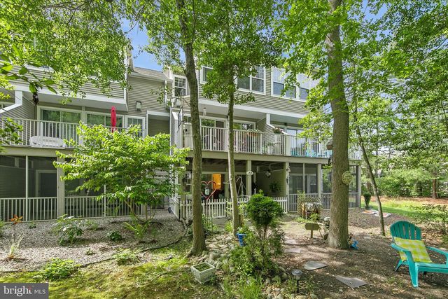 37508 RIVER BIRCH LN, Ocean View, DE 19970