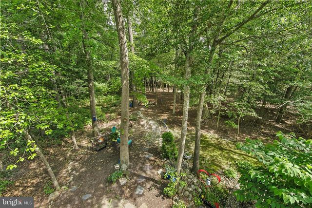 37508 RIVER BIRCH LN, Ocean View, DE 19970