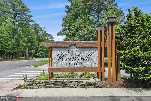 37508 RIVER BIRCH LN, Ocean View, DE 19970