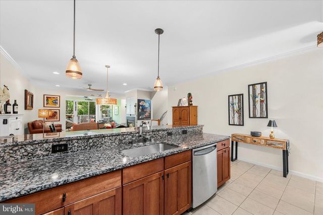 37508 RIVER BIRCH LN, Ocean View, DE 19970
