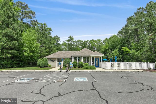 37508 RIVER BIRCH LN, Ocean View, DE 19970