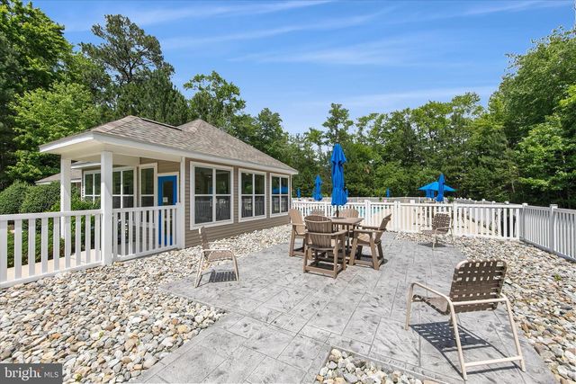 37508 RIVER BIRCH LN, Ocean View, DE 19970