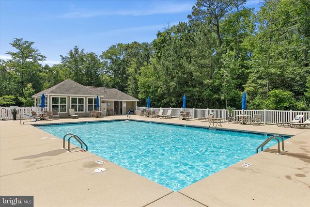 37508 RIVER BIRCH LN, Ocean View, DE 19970