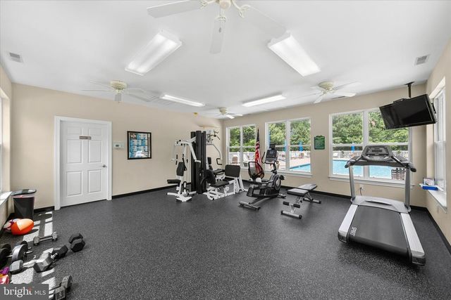 37508 RIVER BIRCH LN, Ocean View, DE 19970